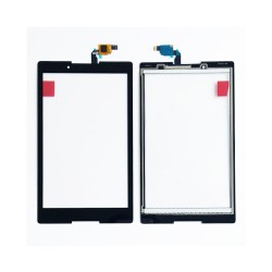 TOUCH MODIO TAB GY-P70027A-01 7'' WIFI 7" BLACK TOUCH MODIO TAB GY-P70027A-01 7'' WIFI 7" BLACK